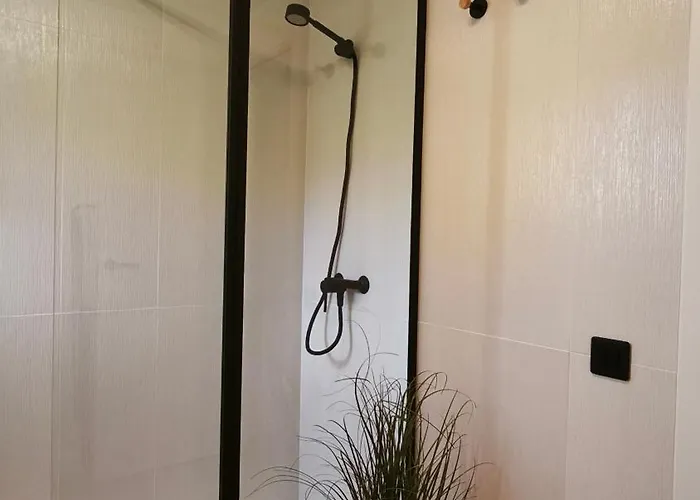 Sol Tropical Apartment, *