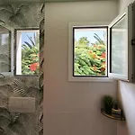 Sol Tropical Apartment,