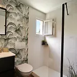 Апартаменты Sol Tropical Apartment, *